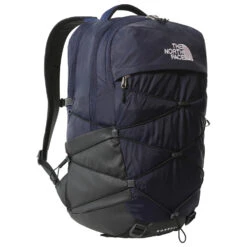 The North Face Borealis Recycled 28 - Daypack