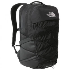 The North Face Borealis Recycled 28 - Daypack -Outdoor Bekleidungs Laden the north face borealis recycled 28 daypack 3