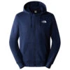 The North Face Open Gate Fullzip Hoodie Light 2 The North Face Open Gate Fullzip Hoodie Light -Outdoor Bekleidungs Laden the north face open gate fullzip hoodie light