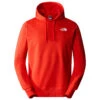 The North Face Seasonal Drew Peak Pullover Light - Hoodie -Outdoor Bekleidungs Laden the north face seasonal drew peak pullover light hoodie