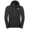 The North Face Stratos Jacket - Hardshelljacke -Outdoor Bekleidungs Laden the north face stratos jacket hardshelljacke