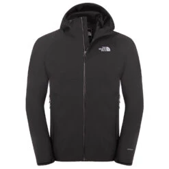 The North Face Stratos Jacket - Hardshelljacke