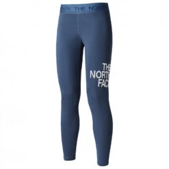 The North Face Women's Flex Mid Rise Tights - Leggings
