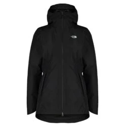 The North Face Women's Hikesteller Parka Shell Jacket - Regenjacke 8 The North Face Women's Hikesteller Parka Shell Jacket - Regenjacke -Outdoor Bekleidungs Laden the north face womens hikesteller parka shell jacket regenjacke 1