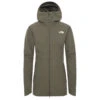 The North Face Women's Hikesteller Parka Shell Jacket - Regenjacke -Outdoor Bekleidungs Laden the north face womens hikesteller parka shell jacket regenjacke