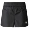 The North Face Women's Limitless Run Shorts - Laufshorts 2 The North Face Women's Limitless Run Shorts - Laufshorts -Outdoor Bekleidungs Laden the north face womens limitless run shorts laufshorts