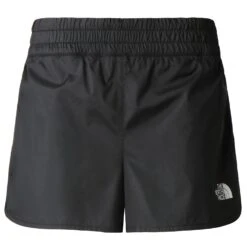 The North Face Women's Limitless Run Shorts - Laufshorts