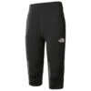 The North Face Women's Movmynt Capri - Leggings 1 The North Face Women's Movmynt Capri - Leggings -Outdoor Bekleidungs Laden the north face womens movmynt capri leggings