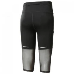 The North Face Women's Movmynt Capri - Leggings 5 The North Face Women's Movmynt Capri - Leggings -Outdoor Bekleidungs Laden the north face womens movmynt capri leggings detail 2