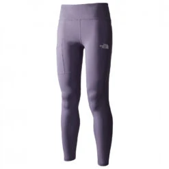 The North Face Women's Movmynt Tight - Lauftights -Outdoor Bekleidungs Laden the north face womens movmynt tight lauftights 1