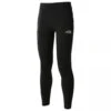 The North Face Women's Movmynt Tight - Lauftights -Outdoor Bekleidungs Laden the north face womens movmynt tight lauftights