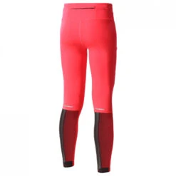 The North Face Women's Movmynt Tight - Lauftights -Outdoor Bekleidungs Laden the north face womens movmynt tight lauftights detail 2