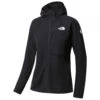 The North Face Women's Summit Futurefleece Fullzip Hoodie - Fleecejacke 1 The North Face Women's Summit Futurefleece Fullzip Hoodie - Fleecejacke -Outdoor Bekleidungs Laden the north face womens summit futurefleece fullzip hoodie fleecejacke