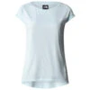 The North Face Women's Tanken Tank - T-Shirt 1 The North Face Women's Tanken Tank - T-Shirt -Outdoor Bekleidungs Laden the north face womens tanken tank t shirt