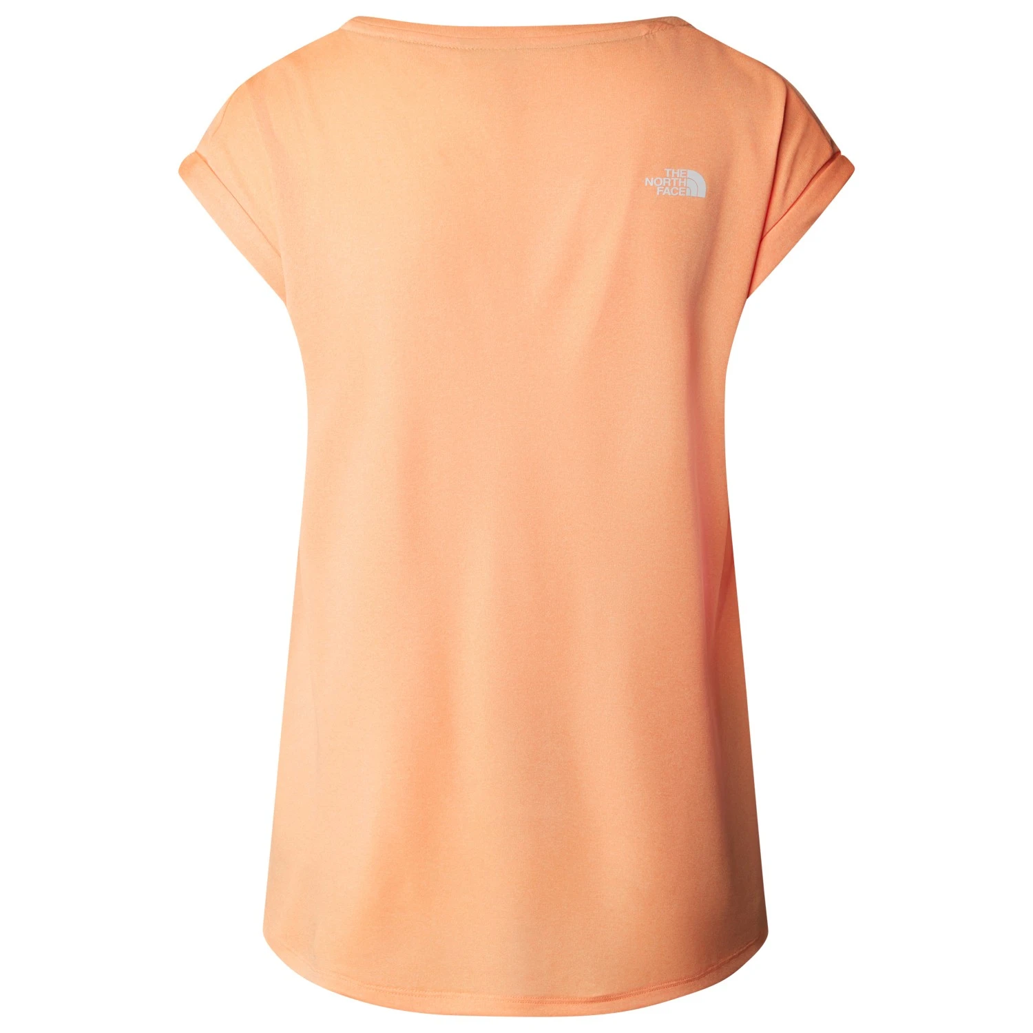 The North Face Women's Tanken Tank - T-Shirt 4 The North Face Women's Tanken Tank - T-Shirt – Bild 2
