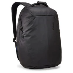 Thule Tact Backpack 21 - Daypack