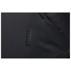 Thule Tact Backpack 21 - Daypack -Outdoor Bekleidungs Laden thule tact backpack 21 daypack detail 7