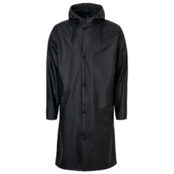 Tretorn Wings Long Rain Jacket - Regenjacke -Outdoor Bekleidungs Laden tretorn wings long rain jacket regenjacke 1