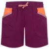 TROLLKIDS Girl's Senja Shorts - Shorts -Outdoor Bekleidungs Laden trollkids girls senja shorts shorts