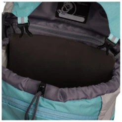 TROLLKIDS Kid's Trolltunga Pack 30 - Kinderrucksack -Outdoor Bekleidungs Laden trollkids kids trolltunga pack 30 kinderrucksack detail 10