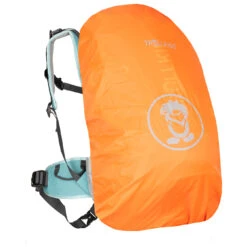 TROLLKIDS Kid's Trolltunga Pack 30 - Kinderrucksack -Outdoor Bekleidungs Laden trollkids kids trolltunga pack 30 kinderrucksack detail 11
