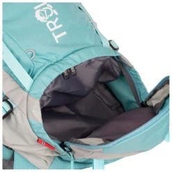 TROLLKIDS Kid's Trolltunga Pack 30 - Kinderrucksack -Outdoor Bekleidungs Laden trollkids kids trolltunga pack 30 kinderrucksack detail 7
