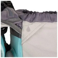 TROLLKIDS Kid's Trolltunga Pack 30 - Kinderrucksack -Outdoor Bekleidungs Laden trollkids kids trolltunga pack 30 kinderrucksack detail 9