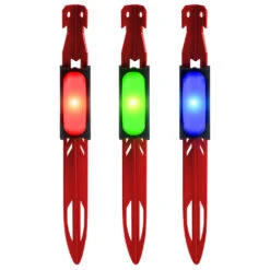 UCO Zelthering Mit LED - Zelthering 8 UCO Zelthering Mit LED - Zelthering -Outdoor Bekleidungs Laden uco zelthering mit led zelthering detail 2