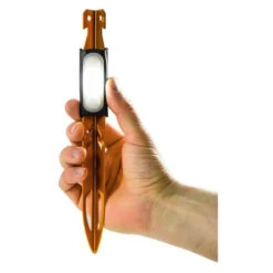 UCO Zelthering Mit LED - Zelthering 9 UCO Zelthering Mit LED - Zelthering -Outdoor Bekleidungs Laden uco zelthering mit led zelthering detail 3