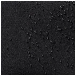 Ucon Acrobatics Jasper Phantom 20 - Daypack -Outdoor Bekleidungs Laden ucon acrobatics jasper phantom 20 daypack detail 10