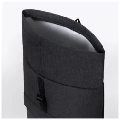 Ucon Acrobatics Jasper Phantom 20 - Daypack -Outdoor Bekleidungs Laden ucon acrobatics jasper phantom 20 daypack detail 2