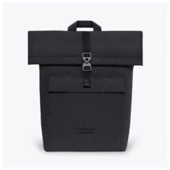 Ucon Acrobatics Jasper Phantom 20 - Daypack -Outdoor Bekleidungs Laden ucon acrobatics jasper phantom 20 daypack detail 3