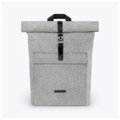 Ucon Acrobatics Jasper Phantom 20 - Daypack -Outdoor Bekleidungs Laden ucon acrobatics jasper phantom 20 daypack detail 4