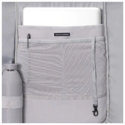 Ucon Acrobatics Jasper Phantom 20 - Daypack -Outdoor Bekleidungs Laden ucon acrobatics jasper phantom 20 daypack detail 5