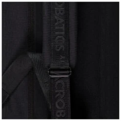 Ucon Acrobatics Jasper Phantom 20 - Daypack -Outdoor Bekleidungs Laden ucon acrobatics jasper phantom 20 daypack detail 7