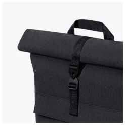 Ucon Acrobatics Jasper Phantom 20 - Daypack -Outdoor Bekleidungs Laden ucon acrobatics jasper phantom 20 daypack detail 8