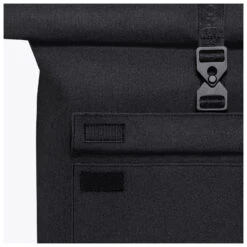 Ucon Acrobatics Jasper Phantom 20 - Daypack -Outdoor Bekleidungs Laden ucon acrobatics jasper phantom 20 daypack detail 9