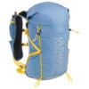 Ultimate Direction Fastpack 30 - Wanderrucksack 1 Ultimate Direction Fastpack 30 - Wanderrucksack -Outdoor Bekleidungs Laden ultimate direction fastpack 30 wanderrucksack