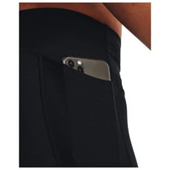 Under Armour Women's Armour Branded Leggings - Leggings 13 Under Armour Women's Armour Branded Leggings - Leggings -Outdoor Bekleidungs Laden under armour womens armour branded leggings leggings detail 6