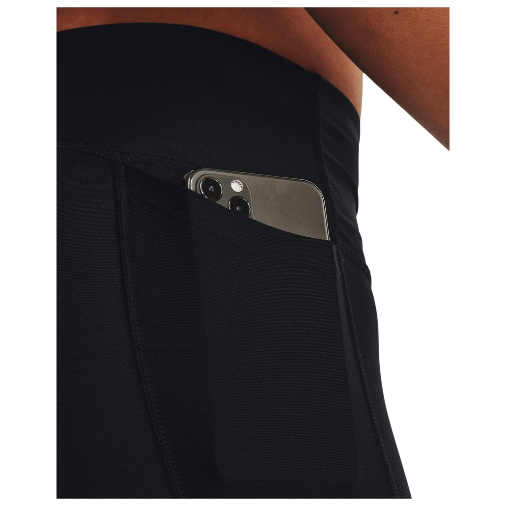 Under Armour Women's Armour Branded Leggings - Leggings 8 Under Armour Women's Armour Branded Leggings - Leggings – Bild 6