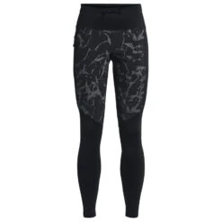 Under Armour Women's Outrun The Cold Tight II - Lauftights