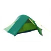 Vango Blade 200 - 2-Personen Zelt -Outdoor Bekleidungs Laden vango blade 200 2 personen zelt
