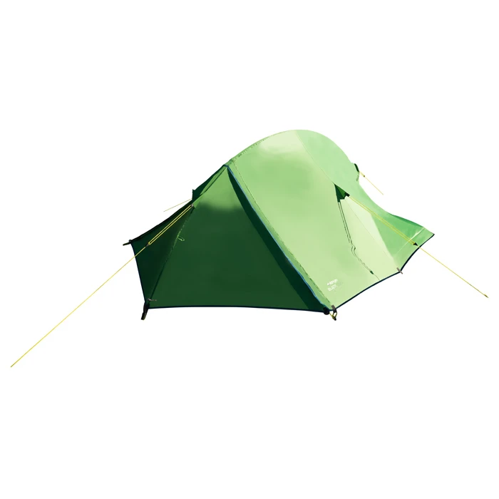 Vango Blade 200 - 2-Personen Zelt 5 Vango Blade 200 - 2-Personen Zelt – Bild 3