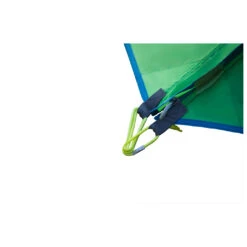 Vango Blade 200 - 2-Personen Zelt 16 Vango Blade 200 - 2-Personen Zelt -Outdoor Bekleidungs Laden vango blade 200 2 personen zelt detail 6