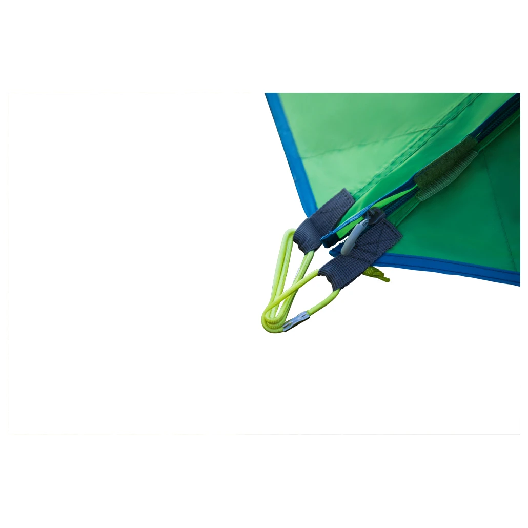 Vango Blade 200 - 2-Personen Zelt 8 Vango Blade 200 - 2-Personen Zelt – Bild 6