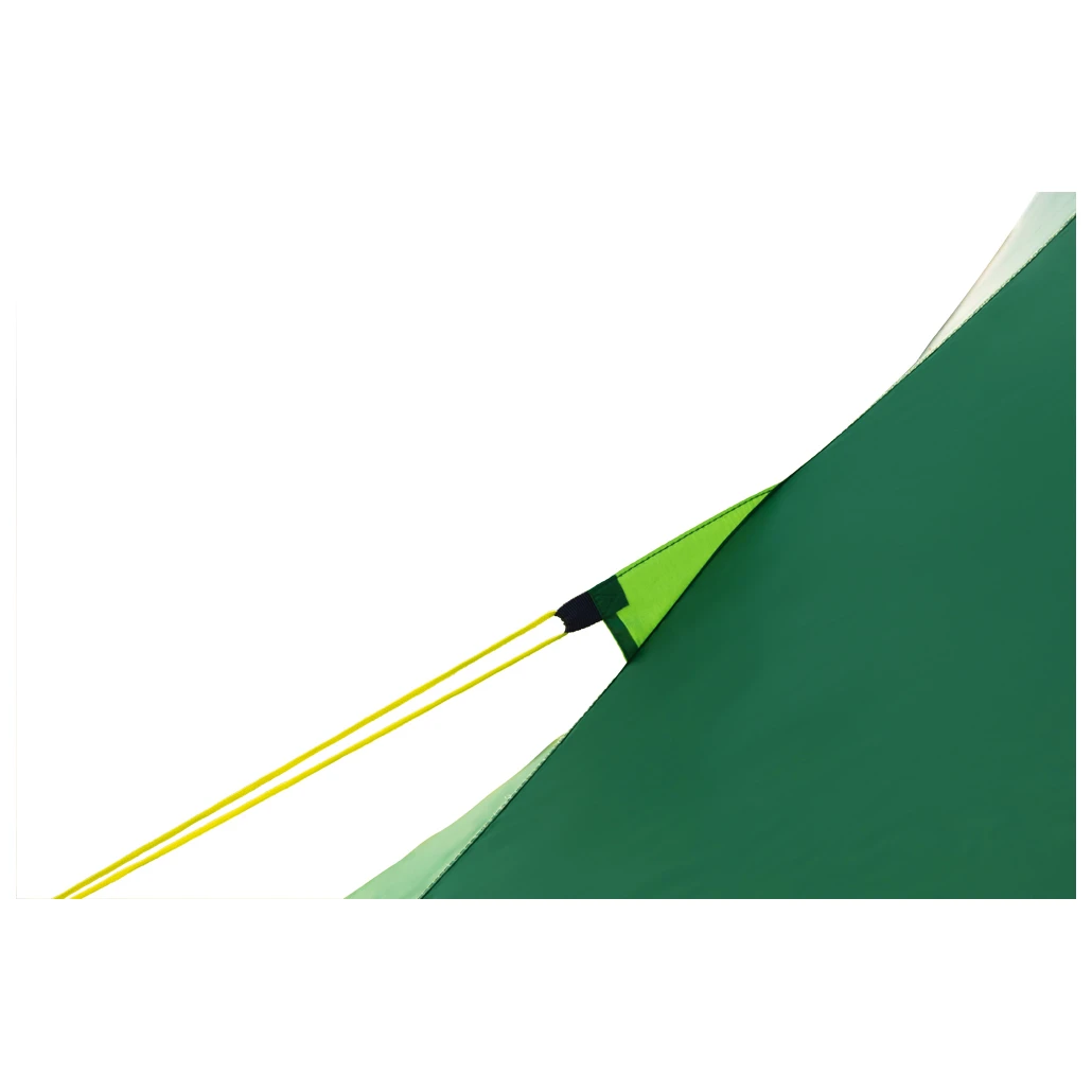 Vango Blade 200 - 2-Personen Zelt 9 Vango Blade 200 - 2-Personen Zelt – Bild 7