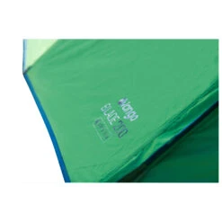 Vango Blade 200 - 2-Personen Zelt 18 Vango Blade 200 - 2-Personen Zelt -Outdoor Bekleidungs Laden vango blade 200 2 personen zelt detail 8