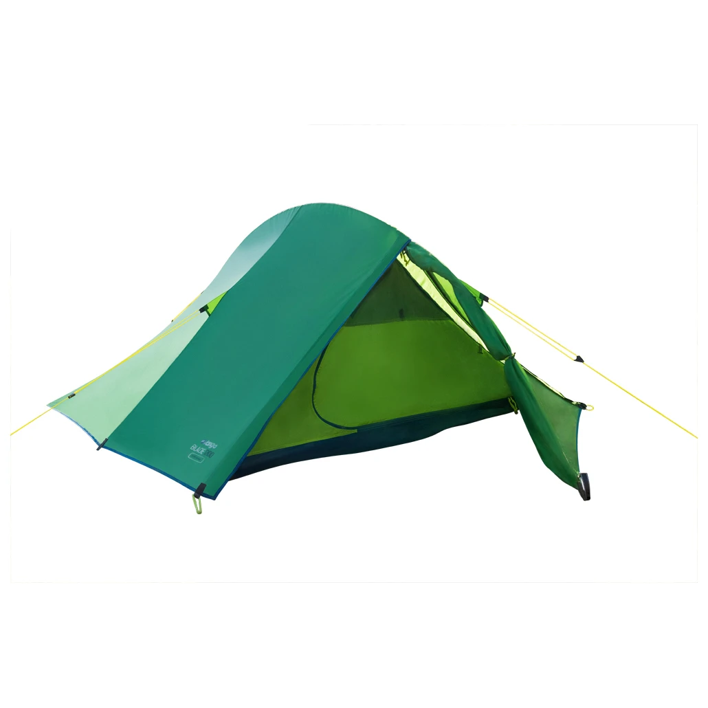 Vango Blade 200 - 2-Personen Zelt 3 Vango Blade 200 - 2-Personen Zelt