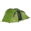 Vango Skye 300 - 3-Personen Zelt -Outdoor Bekleidungs Laden vango skye 300 3 personen zelt