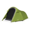 Vango Soul 300 - 3-Personen Zelt -Outdoor Bekleidungs Laden vango soul 300 3 personen zelt